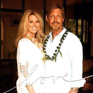 Meet your Posher, Randy